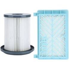 FC8720 Vacuum Cleaners Filter Accessories