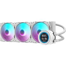 darkFlash DN-D360 CPU Radiator