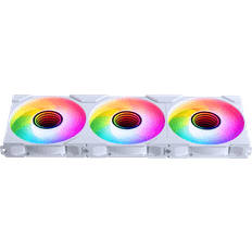 M25-120 G2 Reverse D-RGB