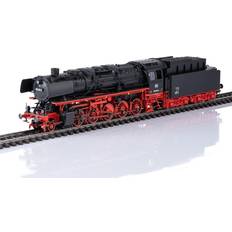 Märklin Ånglok H0 Digital AC Sound