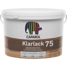 Caparol Klarlack 75
