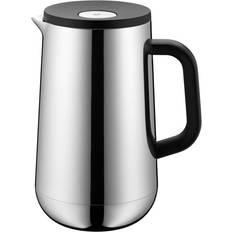 Kökstillbehör WMF Impulse Thermo-Jug 1 L Stainless Steel Thermo Jug 1L