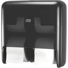 Tork OptiServe T7 Dispenser 4 Ruller 558052
