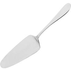 Modern House Ivo 24 cm Blank Tårtspade