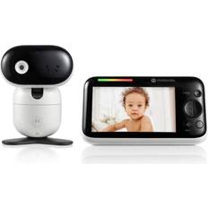Motorola PIP1510 Video Babyalarm