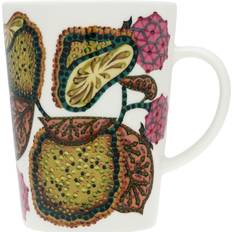 Iittala taika Iittala Taika Sato Krus 40 cl Gul Krus 40cl