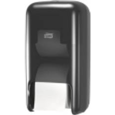 Tork OptiServe T7 Dispenser 2 Ruller 558042