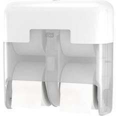 Tork OptiServe T7 Dispenser 4 Ruller