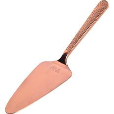 Tårtspadar Vargen & Thor Frost 24 cm Koppar Tårtspade 24cm