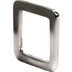 Himla Servettringar Himla Eze 5 x 5 cm 4-pack Servettring 5cm 4st