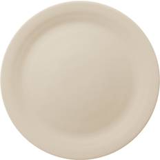 Arabia Flade tallerkener Arabia Mainio Ø25 cm Sand Flad tallerken