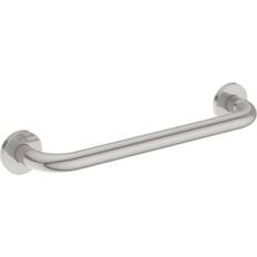 Ideal Standard Handdukshållare & Krokar Ideal Standard Contour 21 Stödhandtag 57 cm Stål