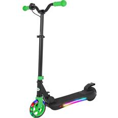 Electric Scooters Move MoVe 120 Glow Electric Scooter