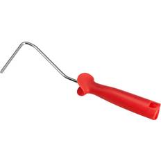 Parfait Håndværktøj Parfait Malerrulleskaft Kort 10 cm Rulle
