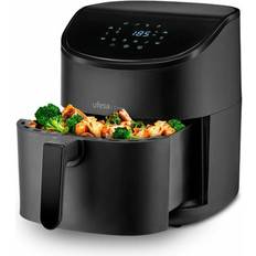 UFESA Refurbished Air Fryer CROW
