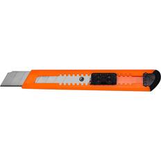 Staco Knive Staco Staco 18 mm Hobbykniv