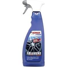 Sonax Prodotti per il lavaggio auto Sonax Xtreme Rim Cleaner 0.75L