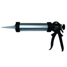 Ironside Pro 144003 Fogspruta Aluminium 550-600 ml