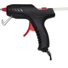 Panduro Hobby Limpistol Midi 7 mm 10 25W