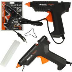 Pricenet Lim Pistol 80W för DIY