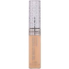 Rimmel Multi-Tasker Concealer - 10 ml
