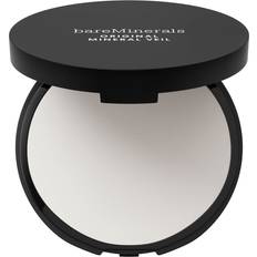 BareMinerals Original Mineral Veil Pressed Powder Sheer - Sheer