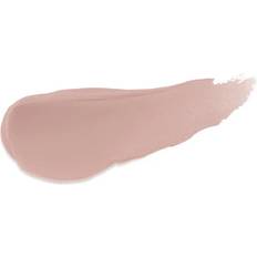 L'Oréal Paris Ögonskuggor L'Oréal Paris Paradise Le Shadow Stick - Alluring Rose
