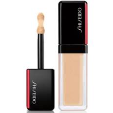 Shiseido Synchro Skin Self-Refreshing Concealer - Light