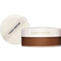 Laura Mercier Translucent Loose Setting Powder Ultra-Blur Jumbo