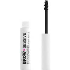 Wet N Wild Ögonbrynsgels Wet N Wild Brow Sessive Brow Shaping Gel -