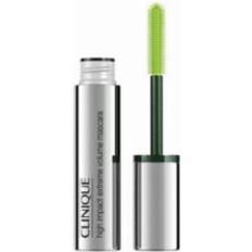 Clinique High Impact Extreme Volume Mascara - Black