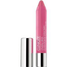 Clinique Chubby Stick Moisturising Lip Colour Balm - Chunky Cherry
