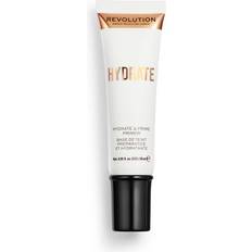 Makeup Revolution Hydrate Primer - 20 ml