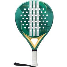 adidas Drive Light 3.4 Padel Racket