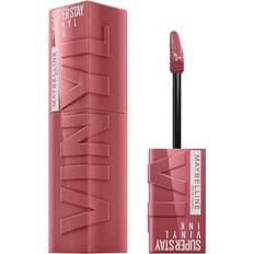 Maybelline Lip Sp Stay Vinyl Ink - Pink