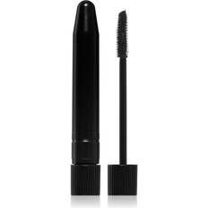 Gråa Mascaror Collistar Infinito Refill Vattentät Mascara - 7.5 ml
