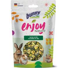 Enjoy Nature Gurka & Dill 40 g
