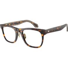 Briller & Læsebriller Giorgio Armani AR7268 5026 51 Briller Mænd 51mm