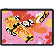 XP-Pen XPPen Magic Drawing Pad 12.2