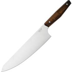 MKM Prima Gyuto Chef's Knife MKM