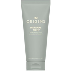 Skincare Origins Original Skin Retexturizing Mask with Rose Clay