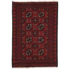 RugVista Afghan Fine Matta 73 x 109