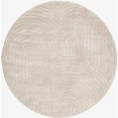 KM Home Matta Genova Beige
