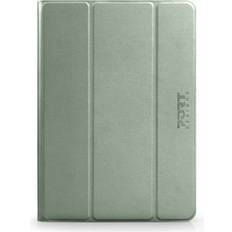 PORT Designs Noumea II 9-11 Inch Universal Tablet Case