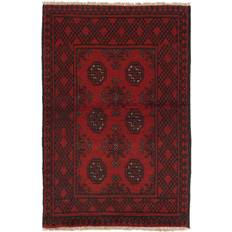 RugVista Afghan Fine Matta 74 x 111