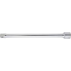 Fortis Verlängerung 3/4" 400mm