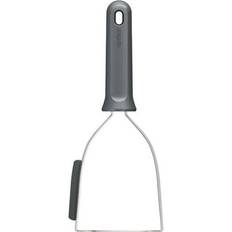 Zyliss Potatisstöt Grå Potatismosare