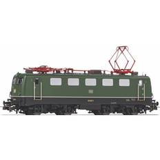 Modelltog Piko Elektrolokomotiv H0 Digital DC Sound 51529