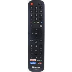 Fjernkontroller Hisense EN2A27HT Original Fernbedienung