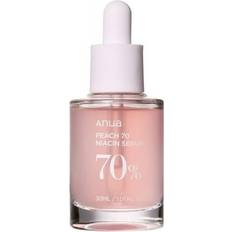 Anua Serums & Face Oils Anua Peach 70 Niacinamide Serum 30ml